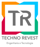 technorevest.com.br